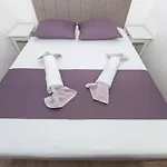 Διαμέρισμα Tona Baška Voda