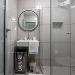 Tona Διαμέρισμα Baška Voda