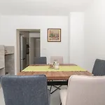Tona Διαμέρισμα Baška Voda
