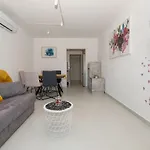 Διαμέρισμα Tona