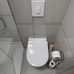 Tona * Baška Voda