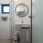 Tona Διαμέρισμα